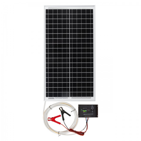 1099-aparat-gard-electric-dl-3200-3-2-joule-cu-sistem-solar-30-w