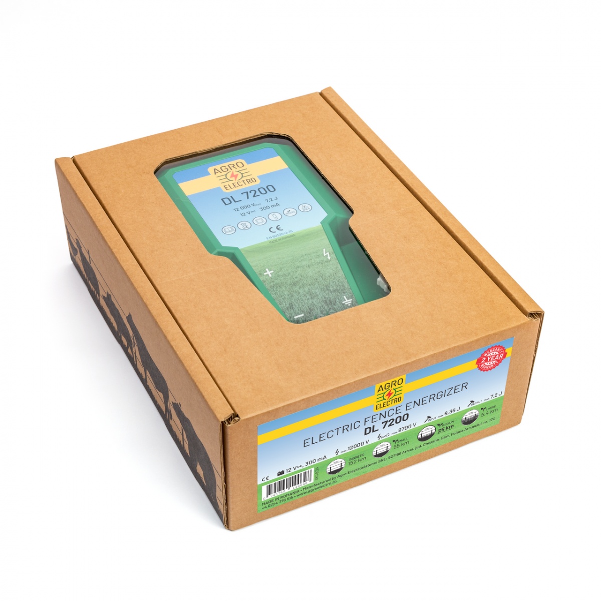 1554-aparat-gard-electric-dl-7200-7-2-joule-cu-sistem-solar-50-w 1554-aparat-gard-electric-dl-7200-7-2-joule-cu-sistem-solar-50-w