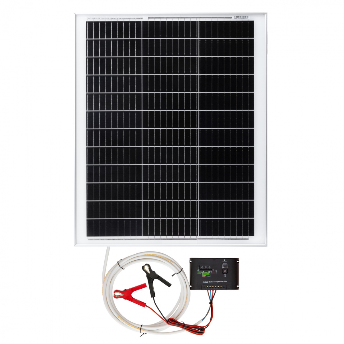 1557-aparat-gard-electric-dl-7200-7-2-joule-cu-sistem-solar-50-w 1557-aparat-gard-electric-dl-7200-7-2-joule-cu-sistem-solar-50-w