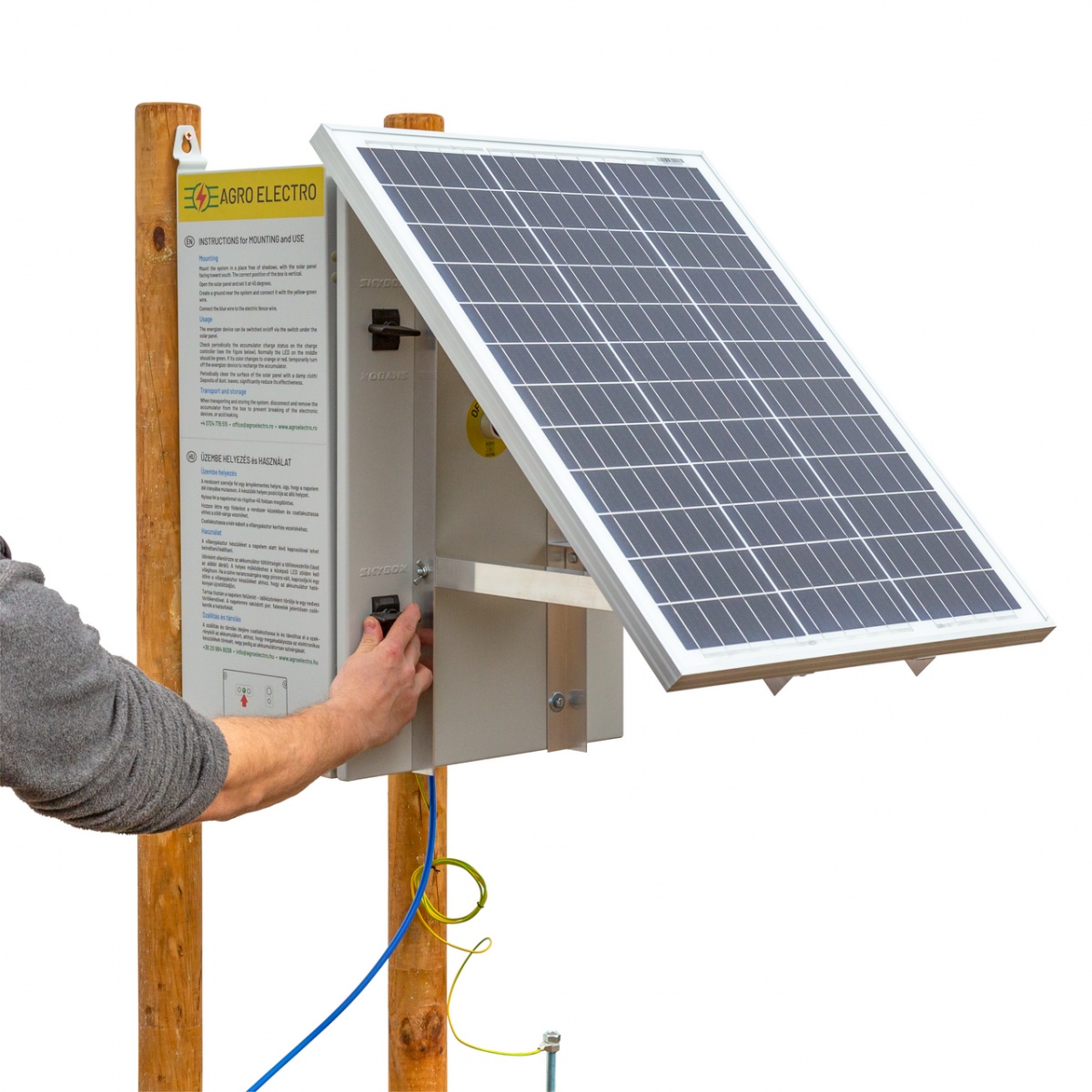 1767-aparat-gard-electric-compact-dl-3200-cu-sistem-solar-30-w