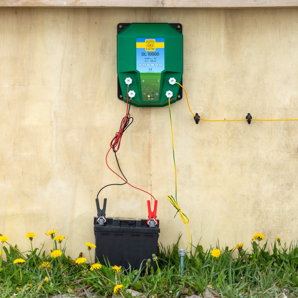 4370-aparat-gard-electric-dl-10000-12-v-10-joule