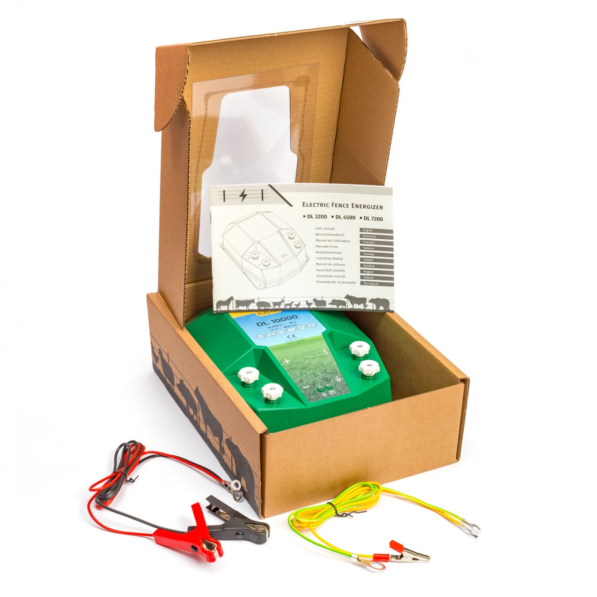 4383-aparat-gard-electric-dl-10000-10-joule-cu-sistem-solar-100-w