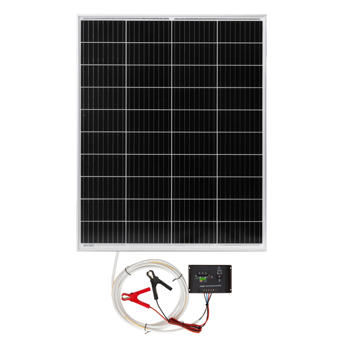 4384-aparat-gard-electric-dl-10000-10-joule-cu-sistem-solar-100-w