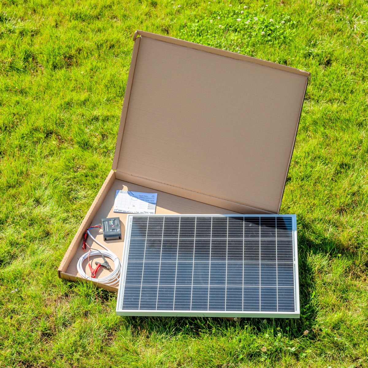 4385-aparat-gard-electric-dl-10000-10-joule-cu-sistem-solar-100-w