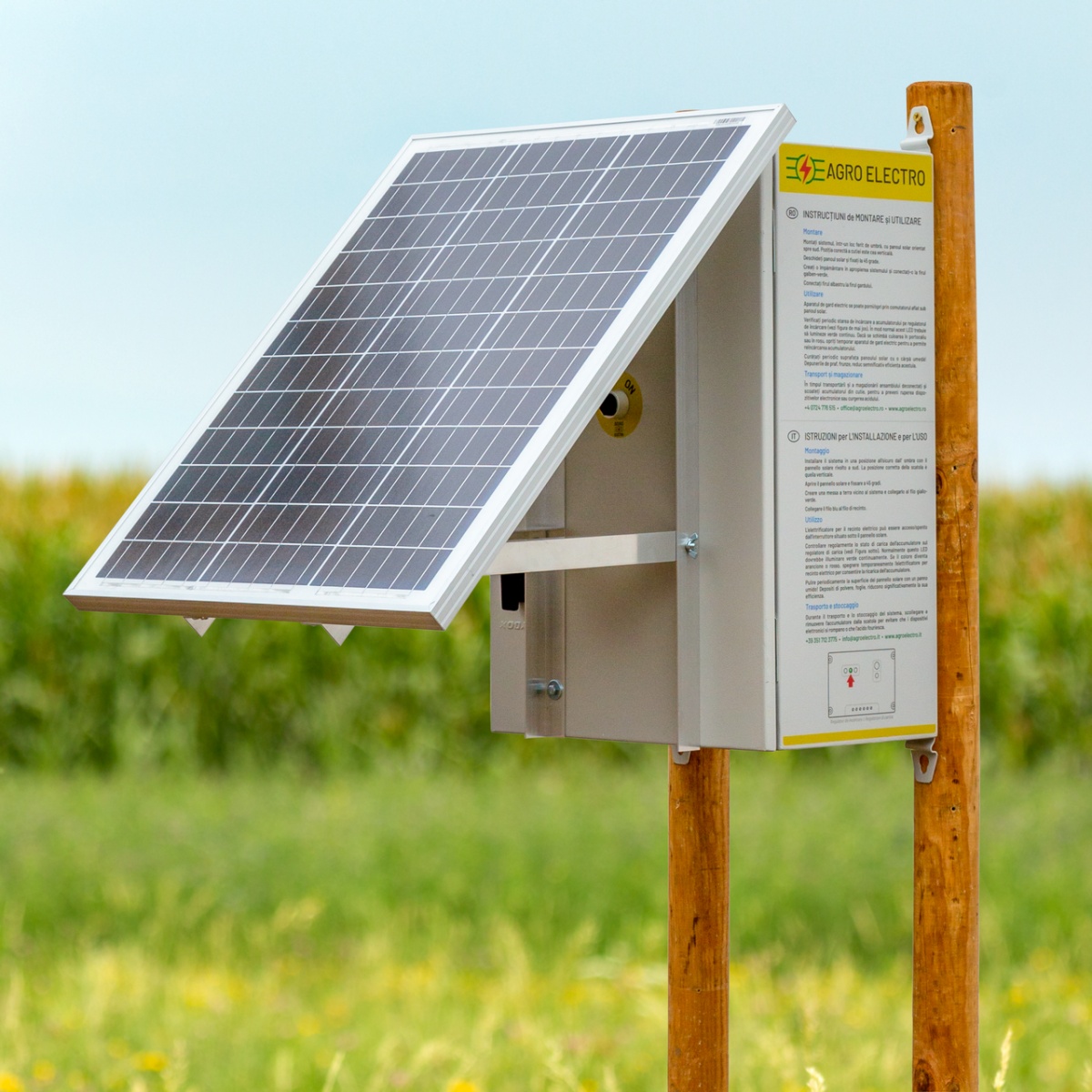 1159-aparat-gard-electric-compact-dl-7200-cu-sistem-solar-50-w