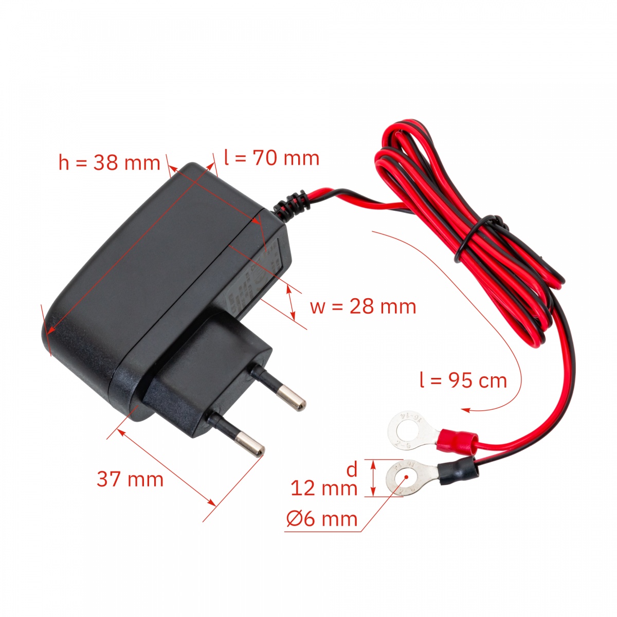 1770-adaptor-de-retea-in-comutatie-230-12-v