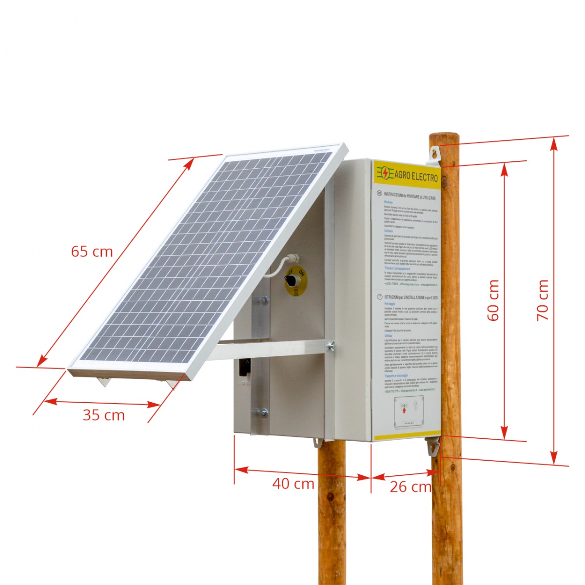 4156-aparat-gard-electric-compact-dl-4500-cu-sistem-solar-30-w