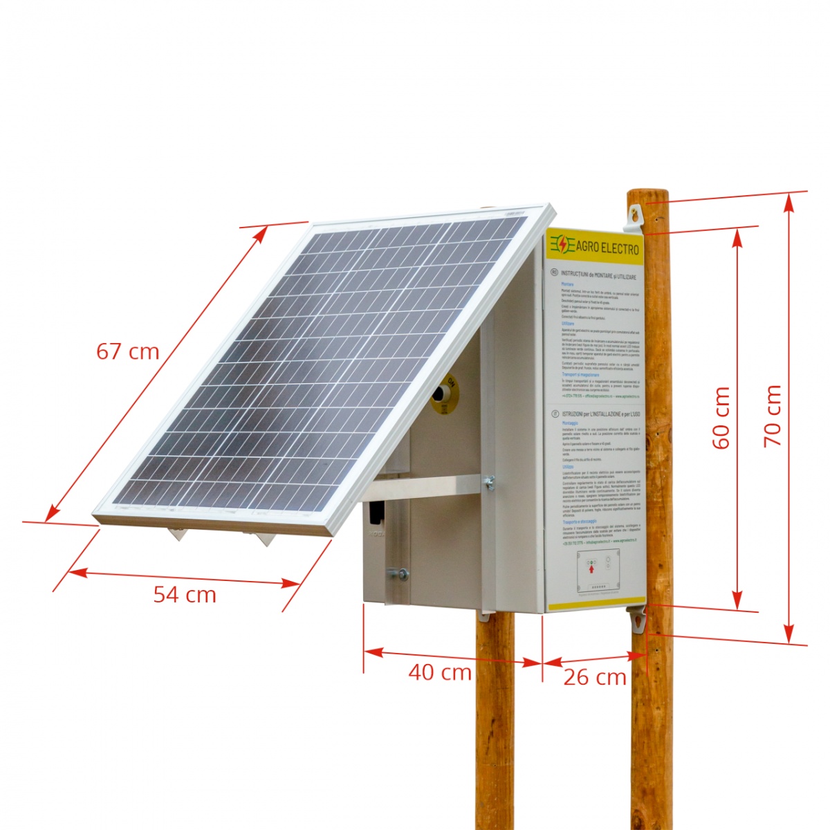 4157-aparat-gard-electric-compact-dl-7200-cu-sistem-solar-50-w