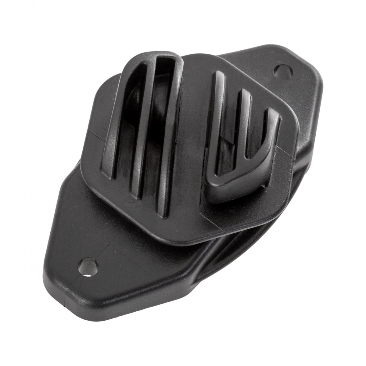 3068-izolator-pentru-gard-permanent-pentru-sarma-max-2-5-mm-10-buc