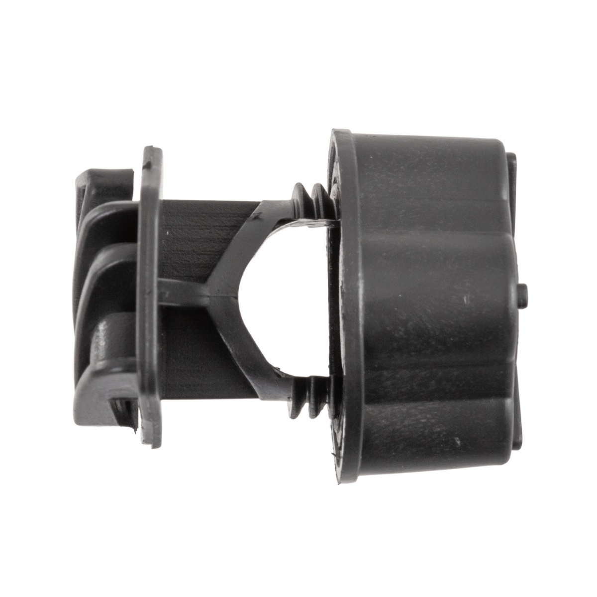 3088-izolator-pentru-banda-montare-pe-stalpi-metalici-10-buc 3088-izolator-pentru-banda-montare-pe-stalpi-metalici-10-buc
