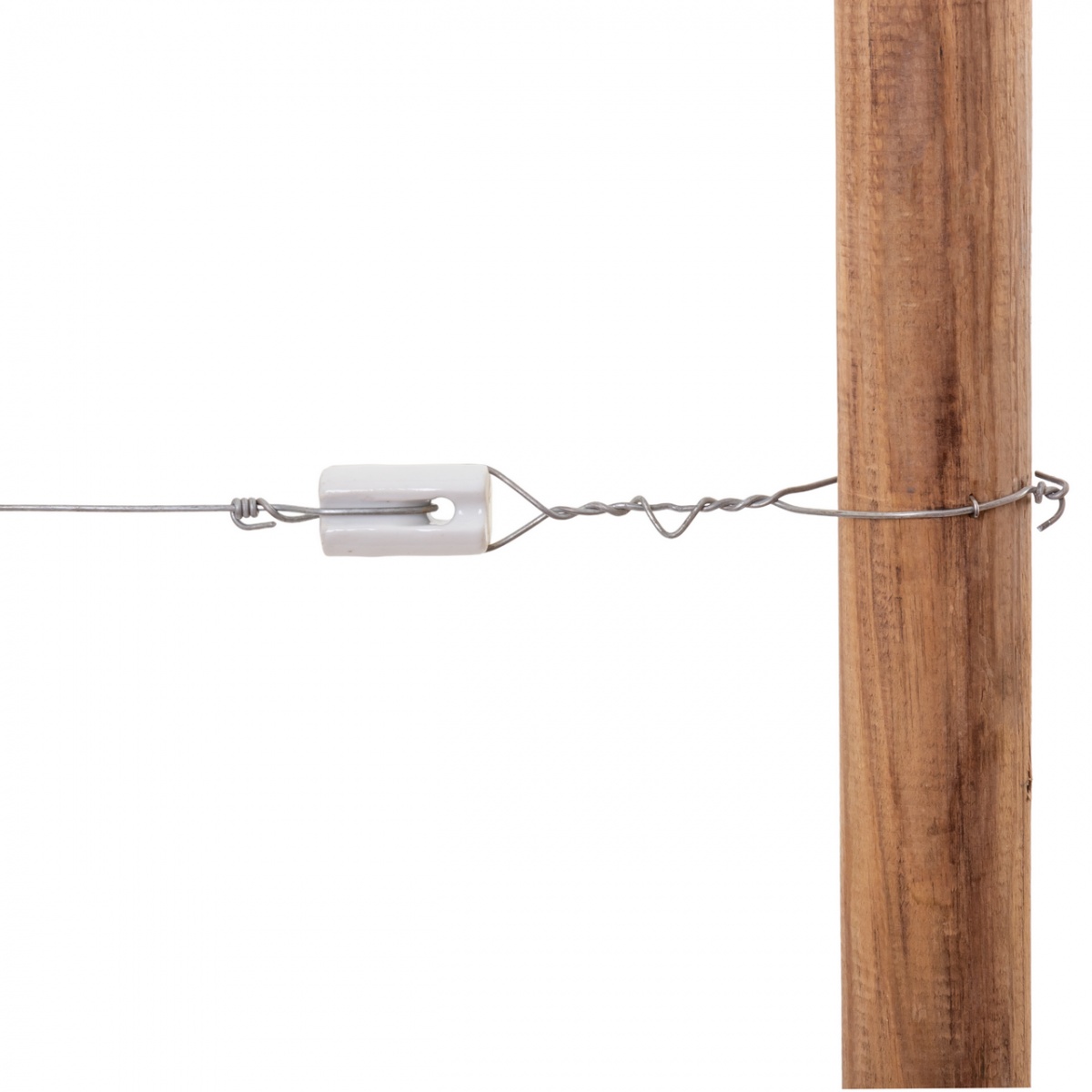 3210-izolator-de-colt-si-capat-din-portelan-pentru-gard-electric-permanent