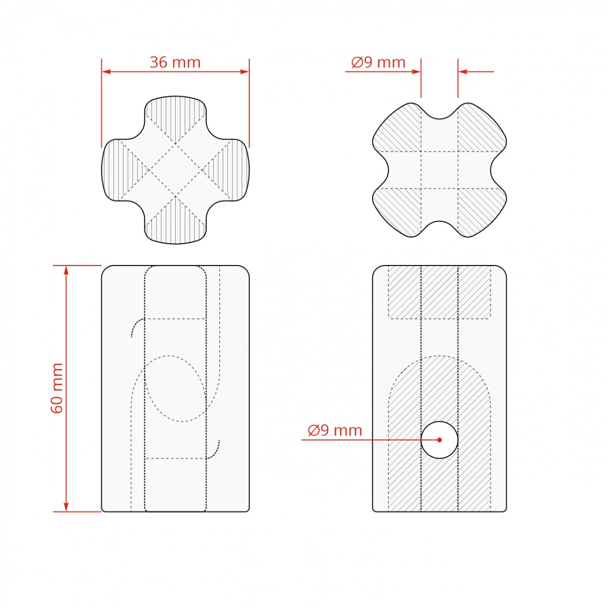 3220-izolator-de-colt-si-capat-din-portelan-pentru-gard-electric-permanent