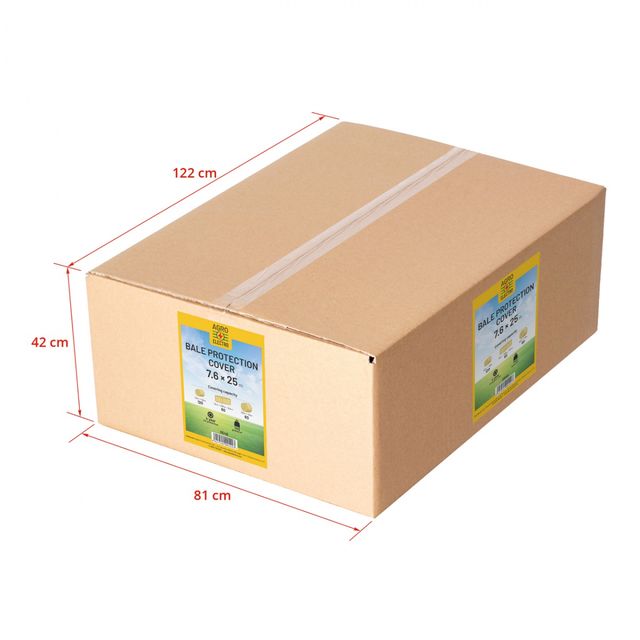 3231-prelata-pentru-acoperire-baloti-7-6-x-25-m_640x640