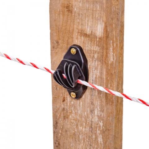 3446-izolator-pentru-gard-permanent-pentru-fir-franghie-sau-sarma-max-6-mm-10-buc 3446-izolator-pentru-gard-permanent-pentru-fir-franghie-sau-sarma-max-6-mm-10-buc