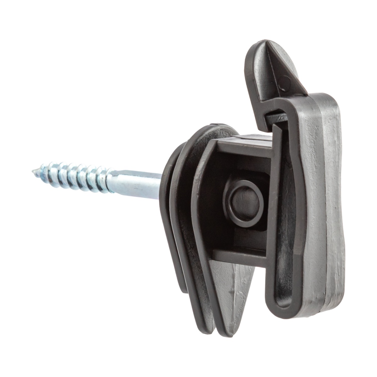 3499-izolator-pentru-banda-cu-holtsurub-25-buc