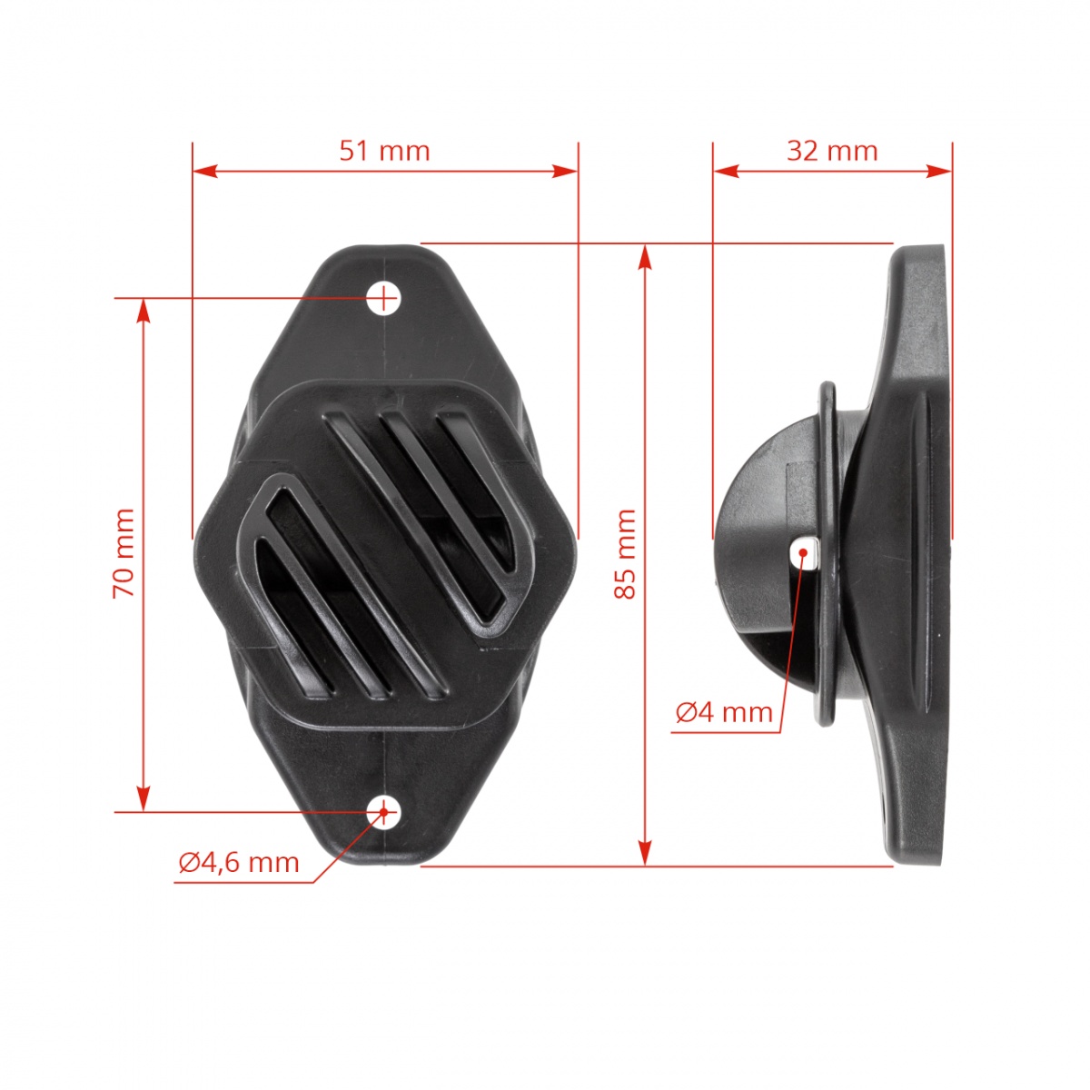 3597-izolator-pentru-gard-permanent-pentru-sarma-max-2-5-mm-10-buc