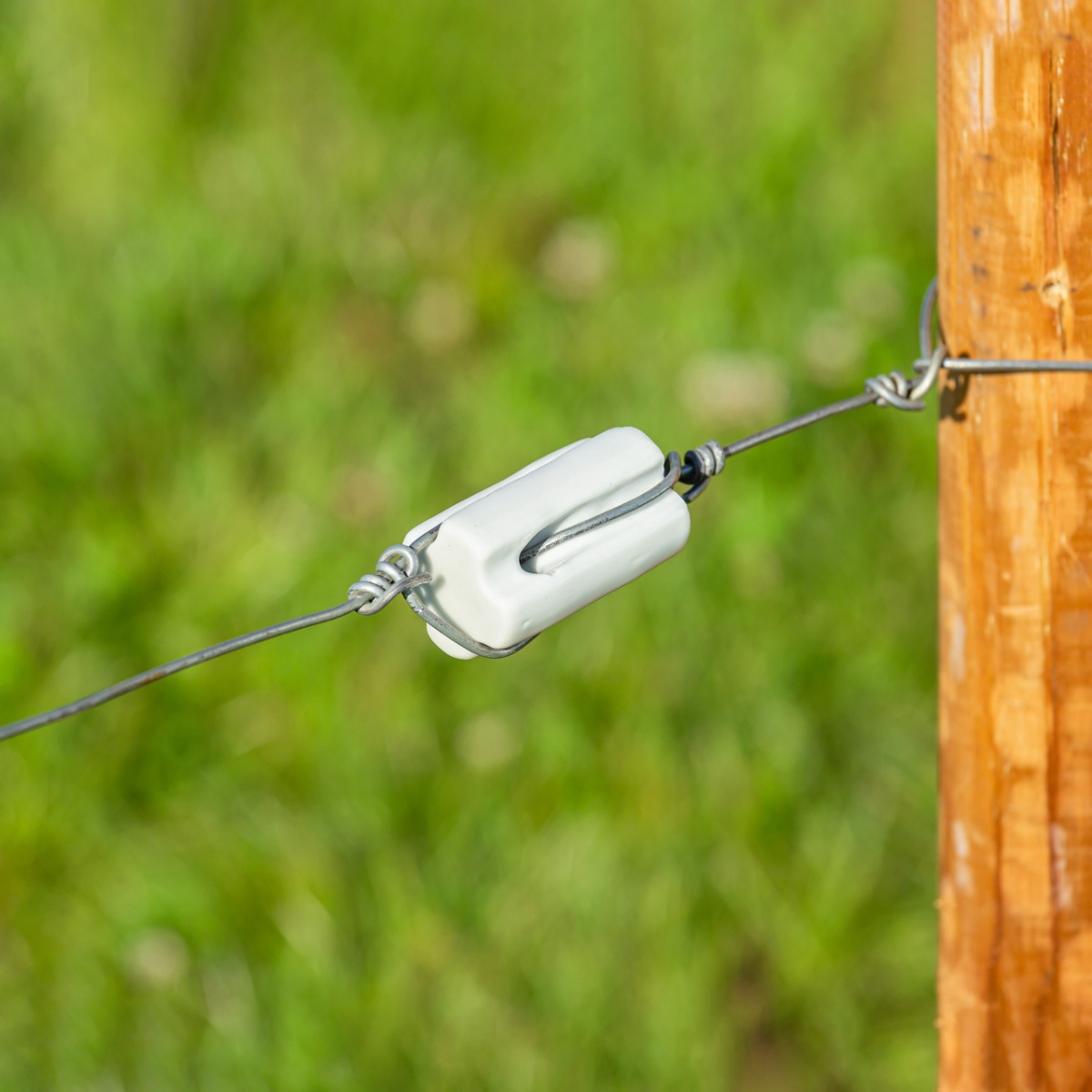 3622-izolator-de-colt-si-capat-din-portelan-pentru-gard-electric-permanent