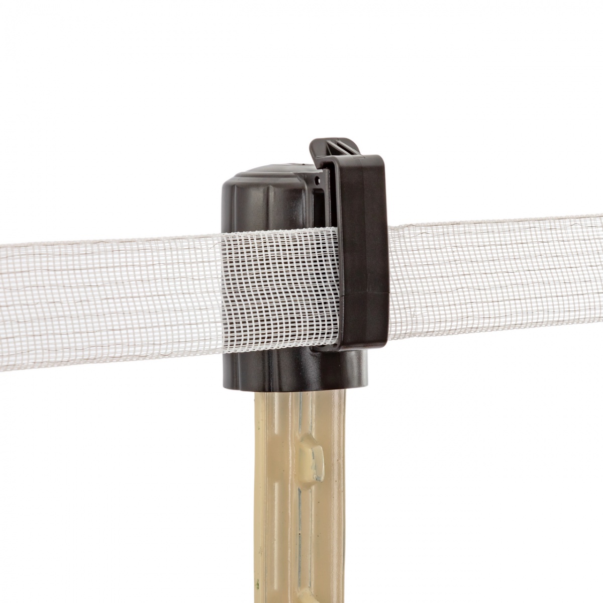 3976-izolator-universal-in-cap-de-stalp-t-post-10-buc 3976-izolator-universal-in-cap-de-stalp-t-post-10-buc