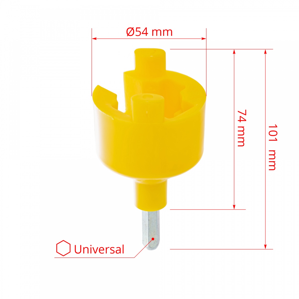 4109-izolator-inelar-100-buc-dispozitiv-de-infiletare-2 4109-izolator-inelar-100-buc-dispozitiv-de-infiletare-2