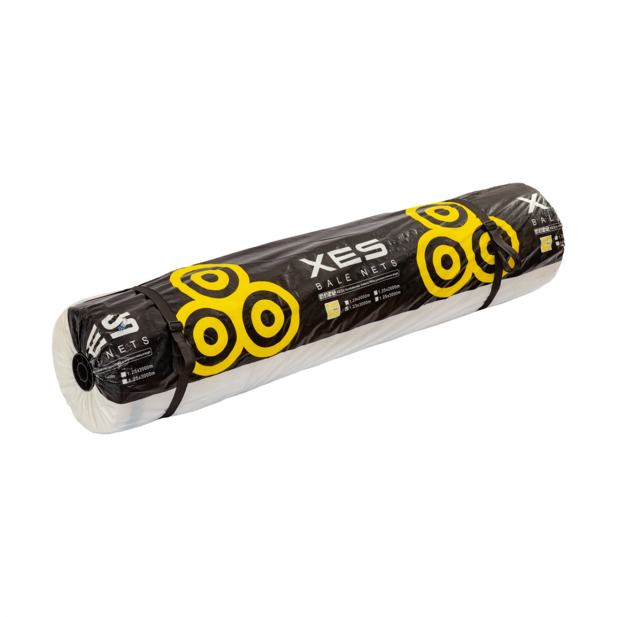 4388-plasa-de-balotat-1-23-x-3000-m-xes-extreme