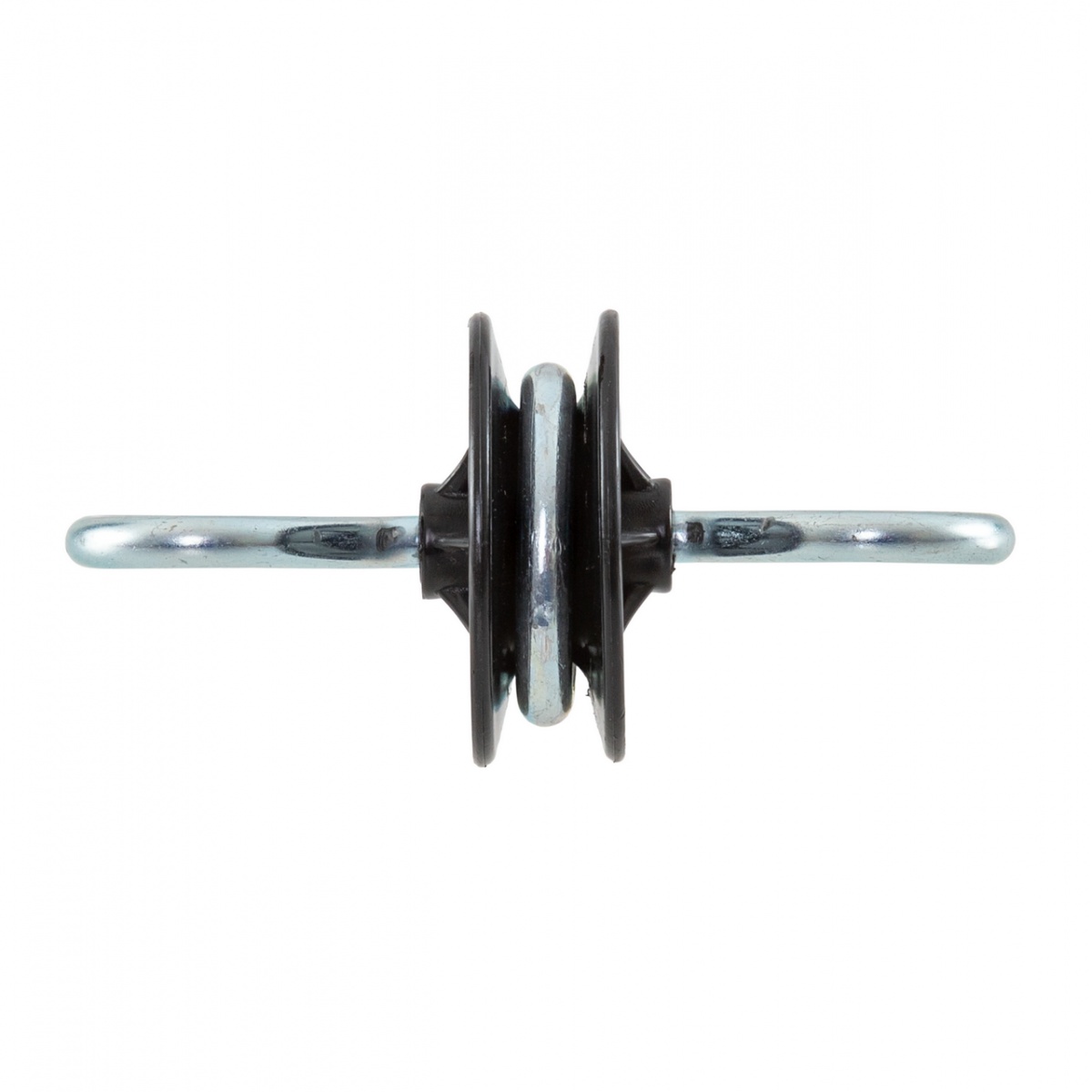 477-izolator-poarta-cu-picior-metric-m6