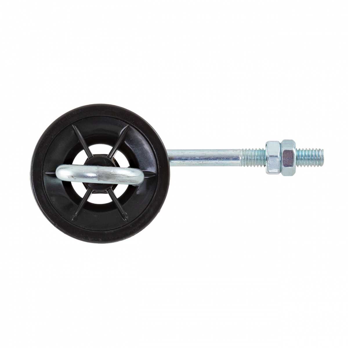 479-izolator-poarta-cu-picior-metric-m6
