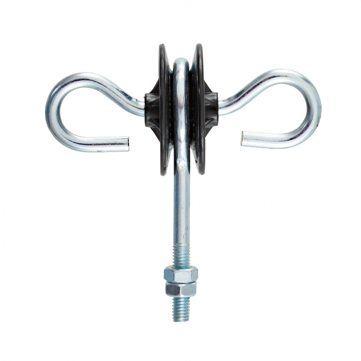 480-izolator-poarta-cu-picior-metric-m6