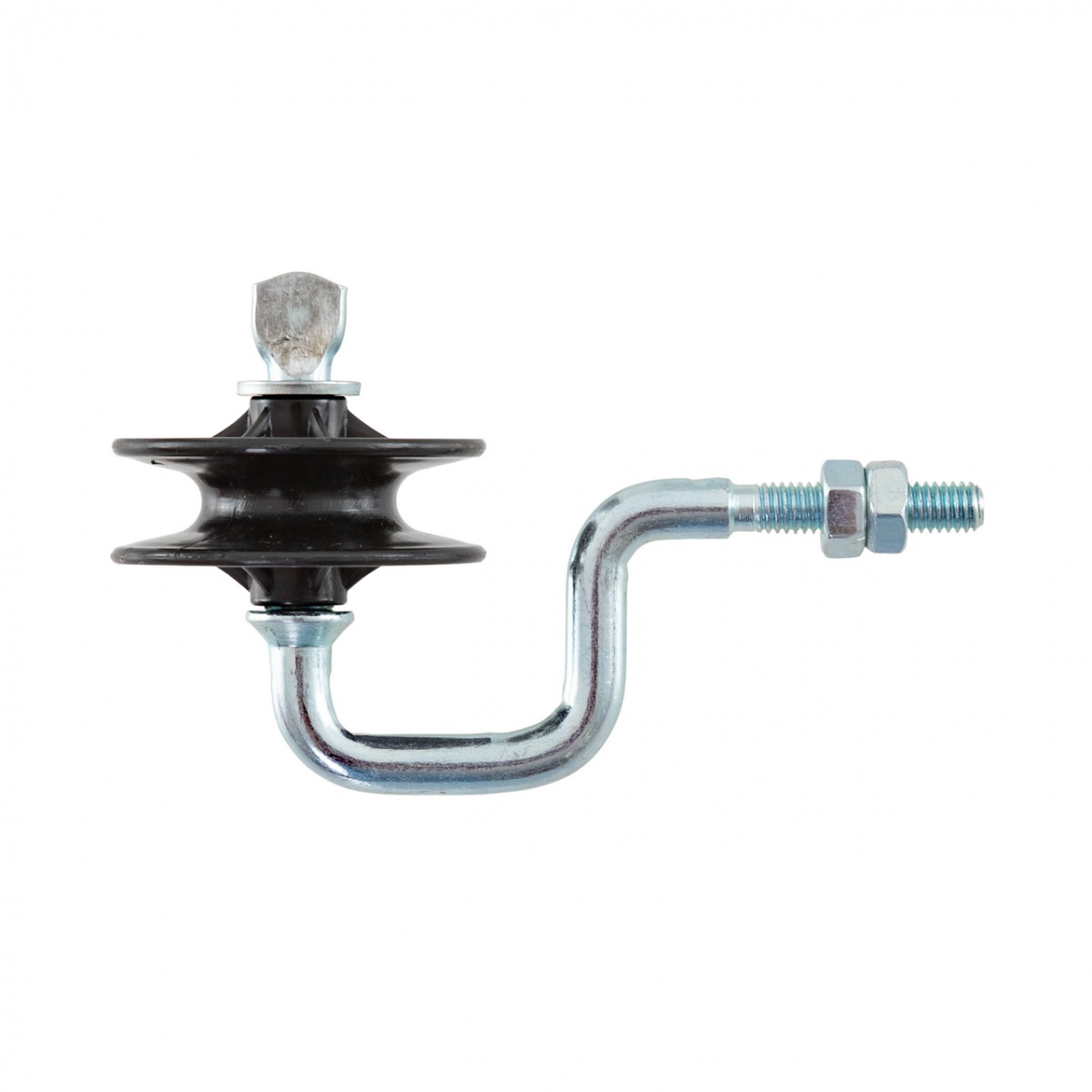 494-izolator-pentru-colt-cu-picior-metric-m6