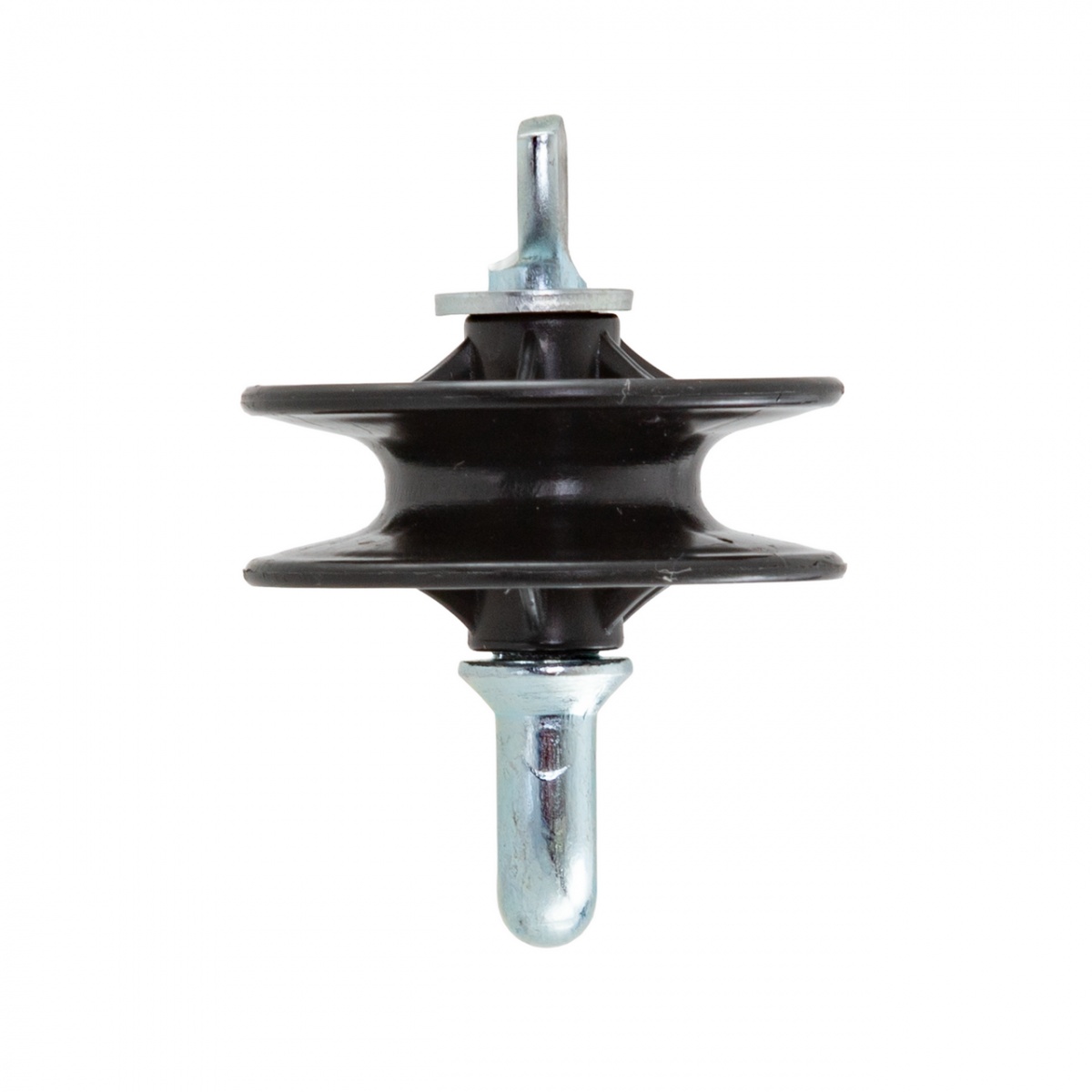 497-izolator-pentru-colt-cu-picior-metric-m6