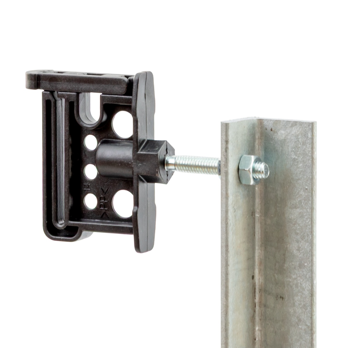 504-izolator-pentru-banda-cu-picior-metric-m6