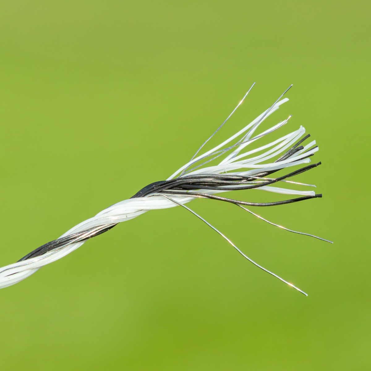 5650-fir-gard-electric-500-m-130-kg-0-4-m 5650-fir-gard-electric-500-m-130-kg-0-4-m