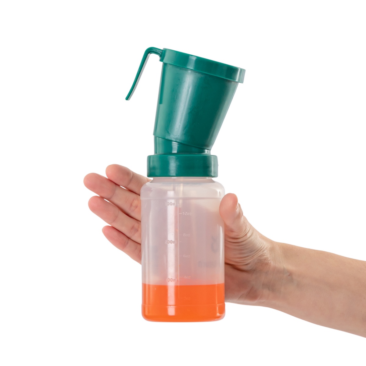 5981-pahar-pentru-dezinfectia-mameloanelor-non-retur-300-ml 5981-pahar-pentru-dezinfectia-mameloanelor-non-retur-300-ml