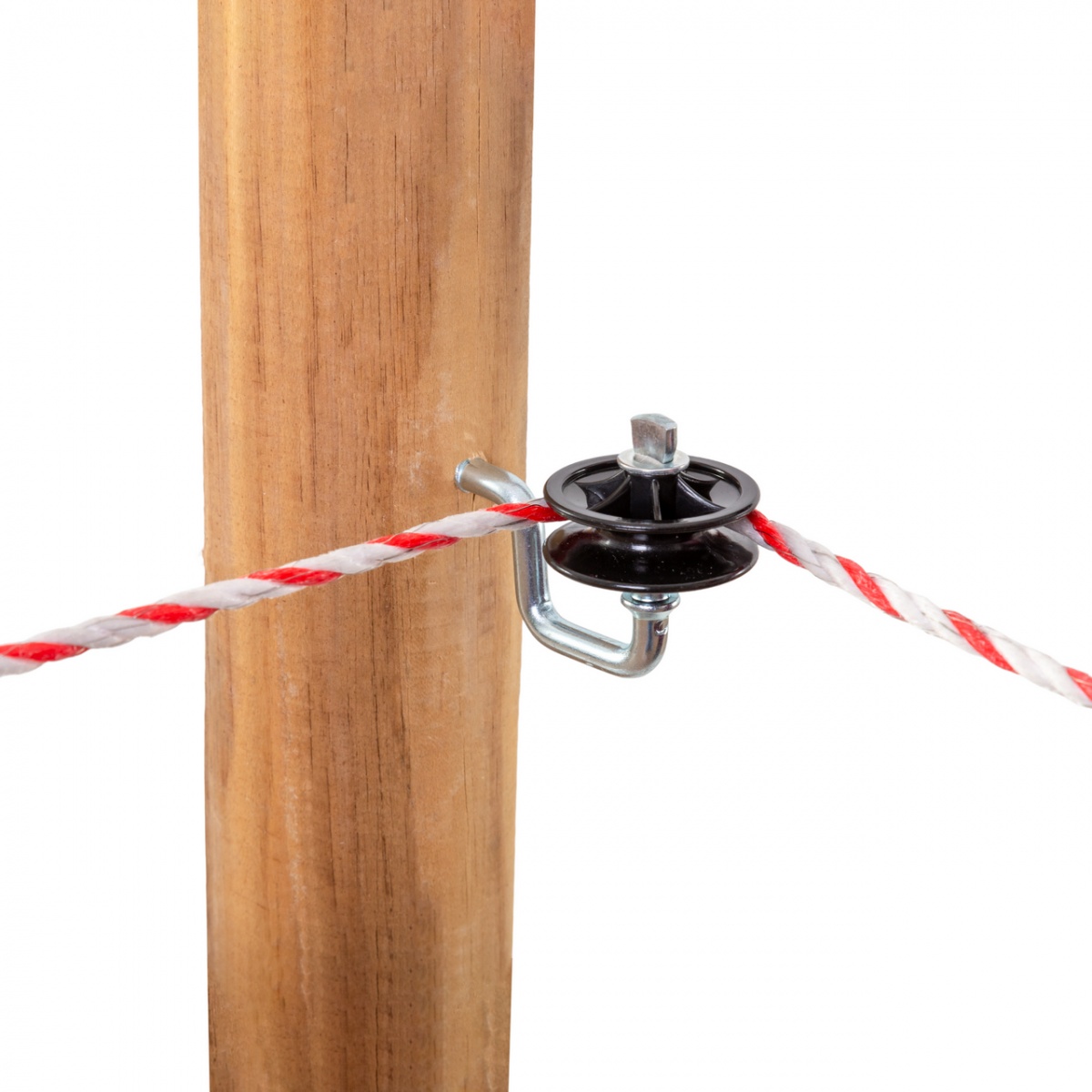 626-izolator-pentru-colt