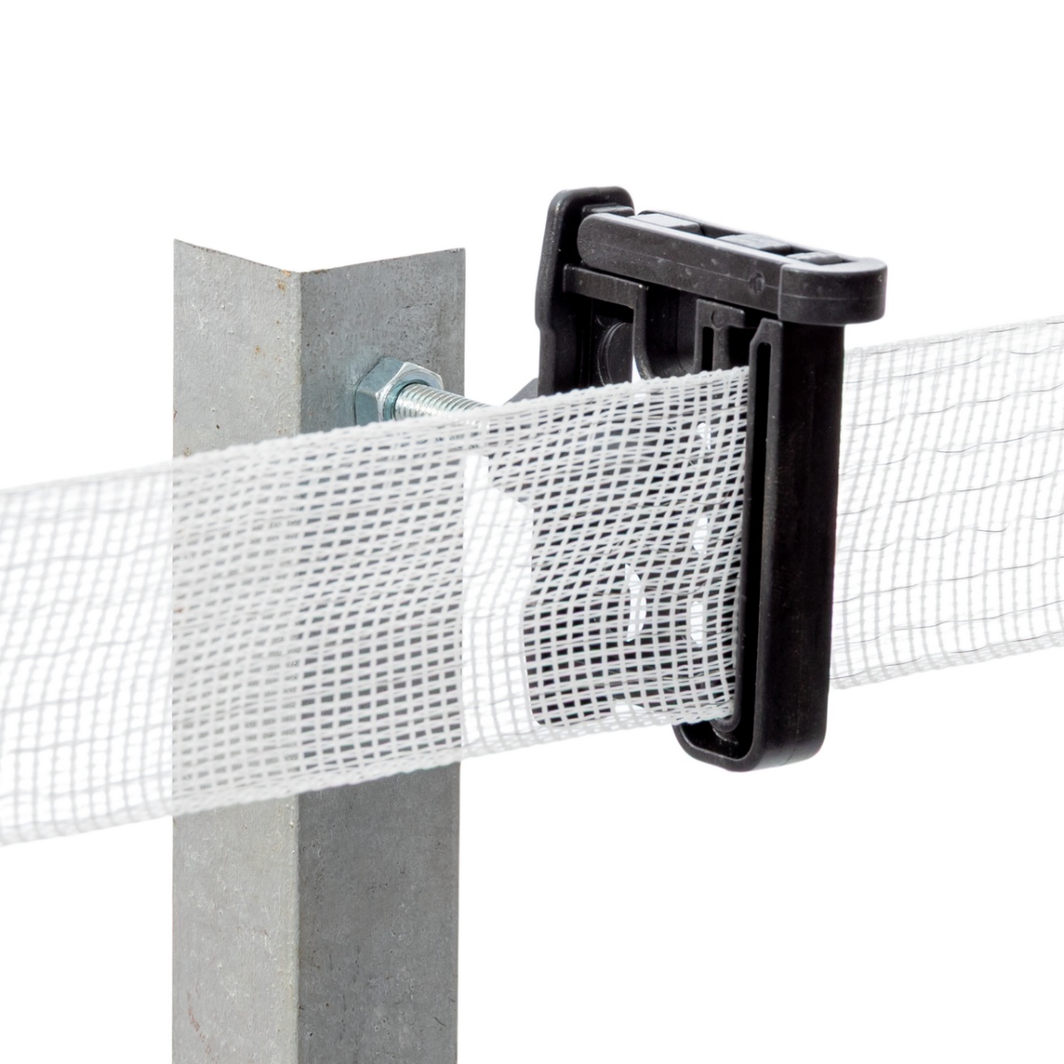 6480-izolator-pentru-banda-cu-picior-metric-m6