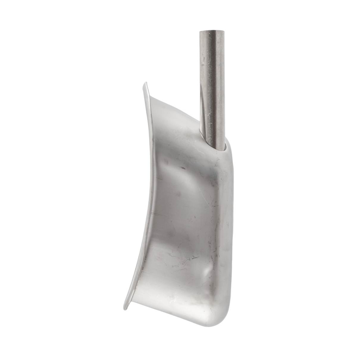 4886-adapatoare-pentru-purcei-15-x-21-x-9-cm