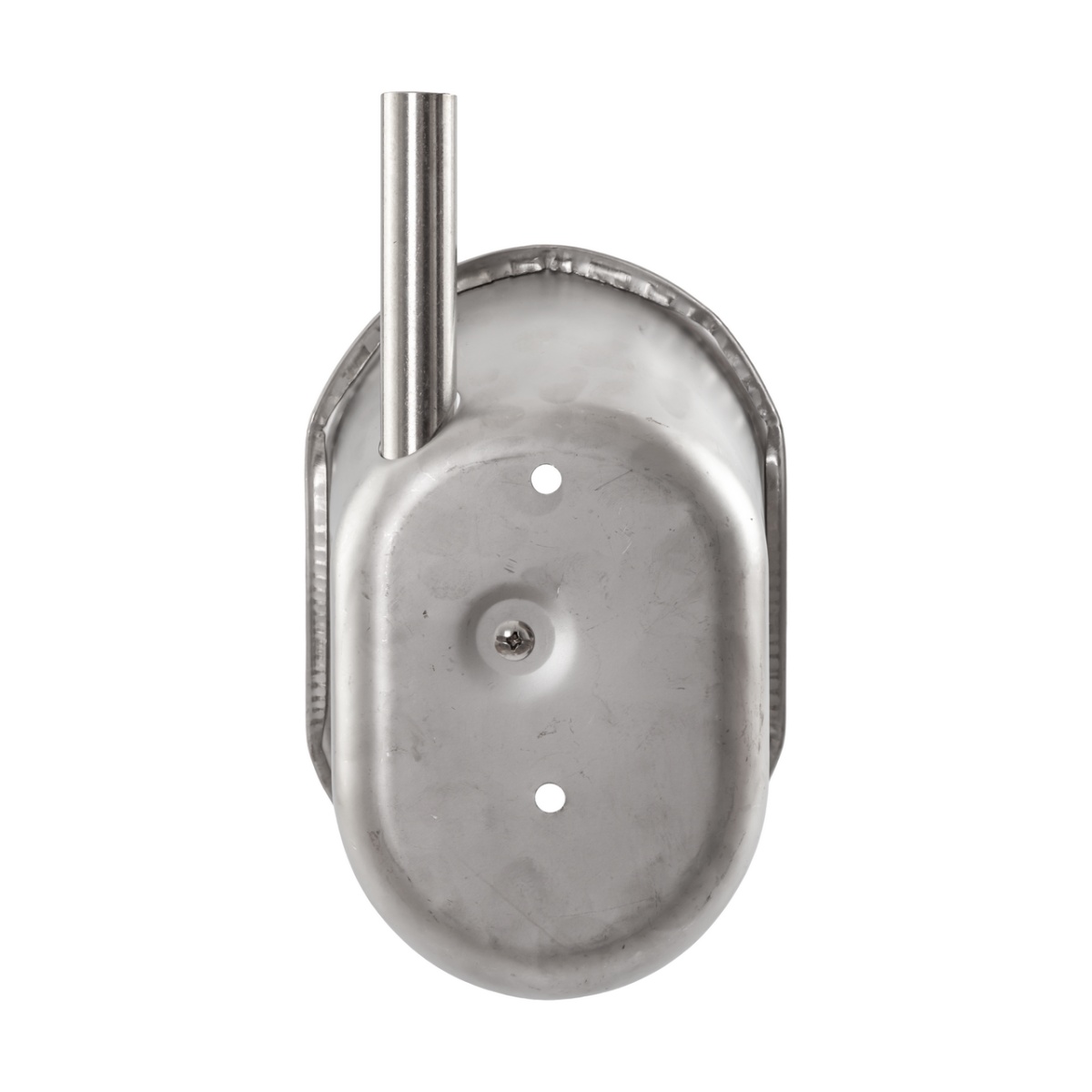 4887-adapatoare-pentru-purcei-15-x-21-x-9-cm
