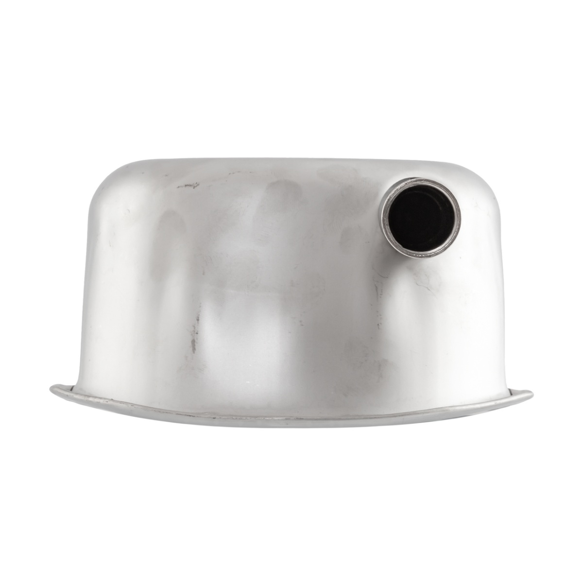 4888-adapatoare-pentru-purcei-15-x-21-x-9-cm