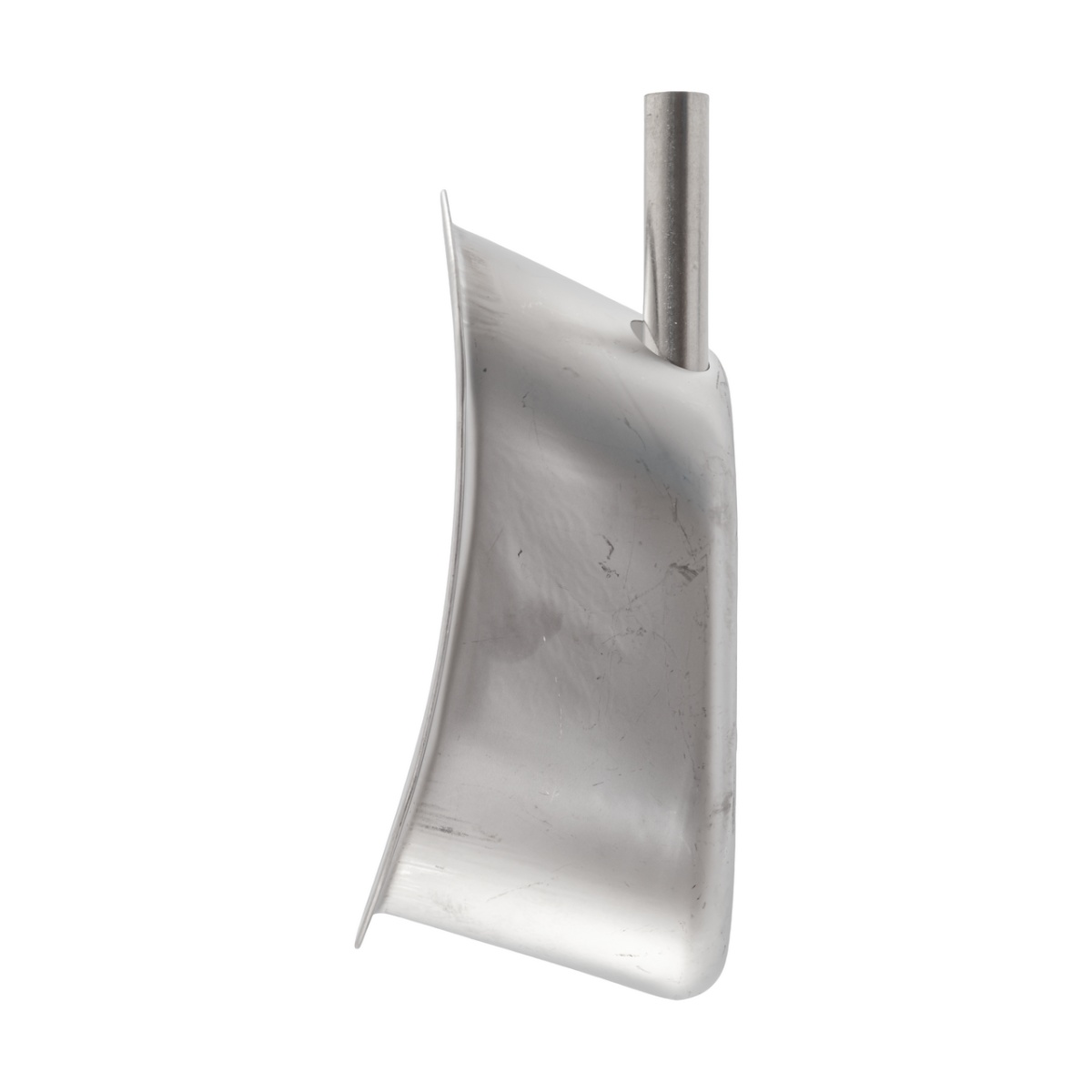 4891-adapatoare-pentru-porci-de-ingrasat-19-x-27-x-11-cm