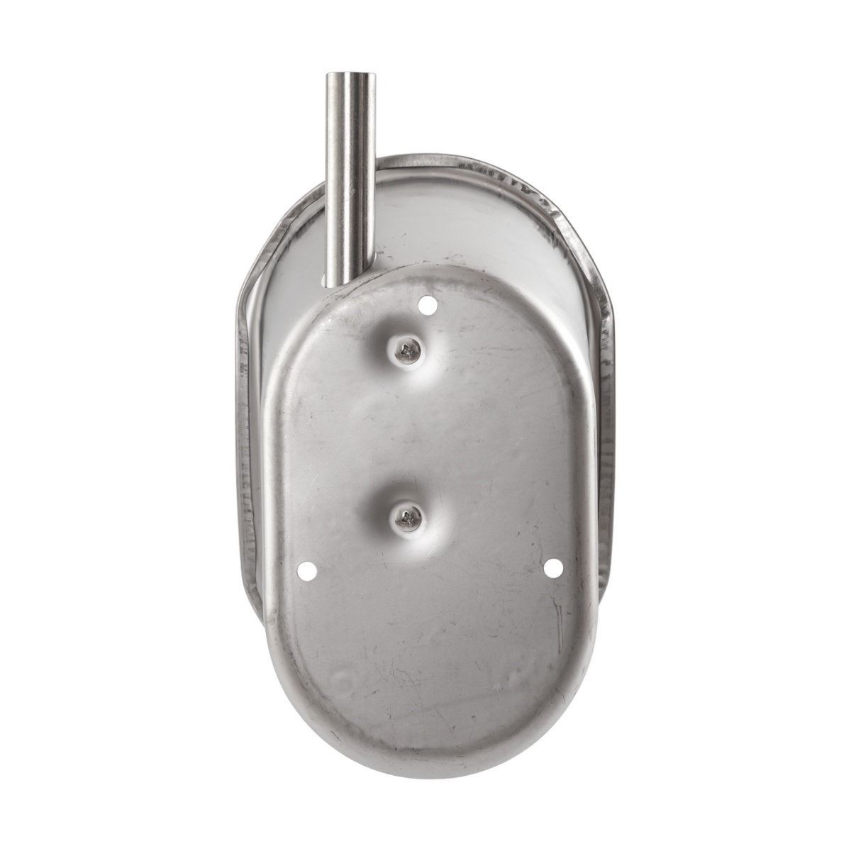 4892-adapatoare-pentru-porci-de-ingrasat-19-x-27-x-11-cm