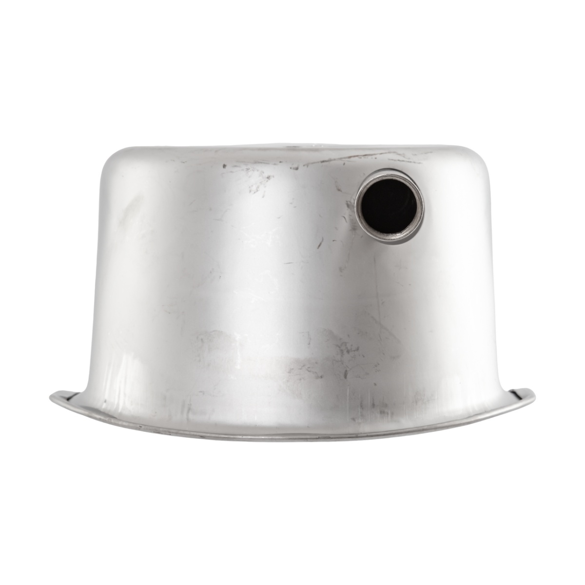 4893-adapatoare-pentru-porci-de-ingrasat-19-x-27-x-11-cm