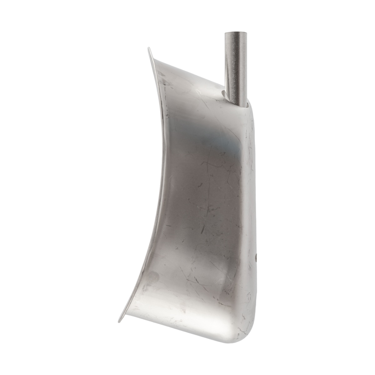 4896-adapatoare-pentru-scroafe-21-x-29-x-16-cm