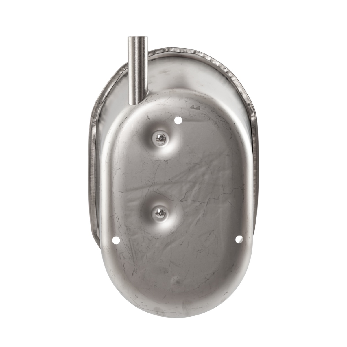 4897-adapatoare-pentru-scroafe-21-x-29-x-16-cm