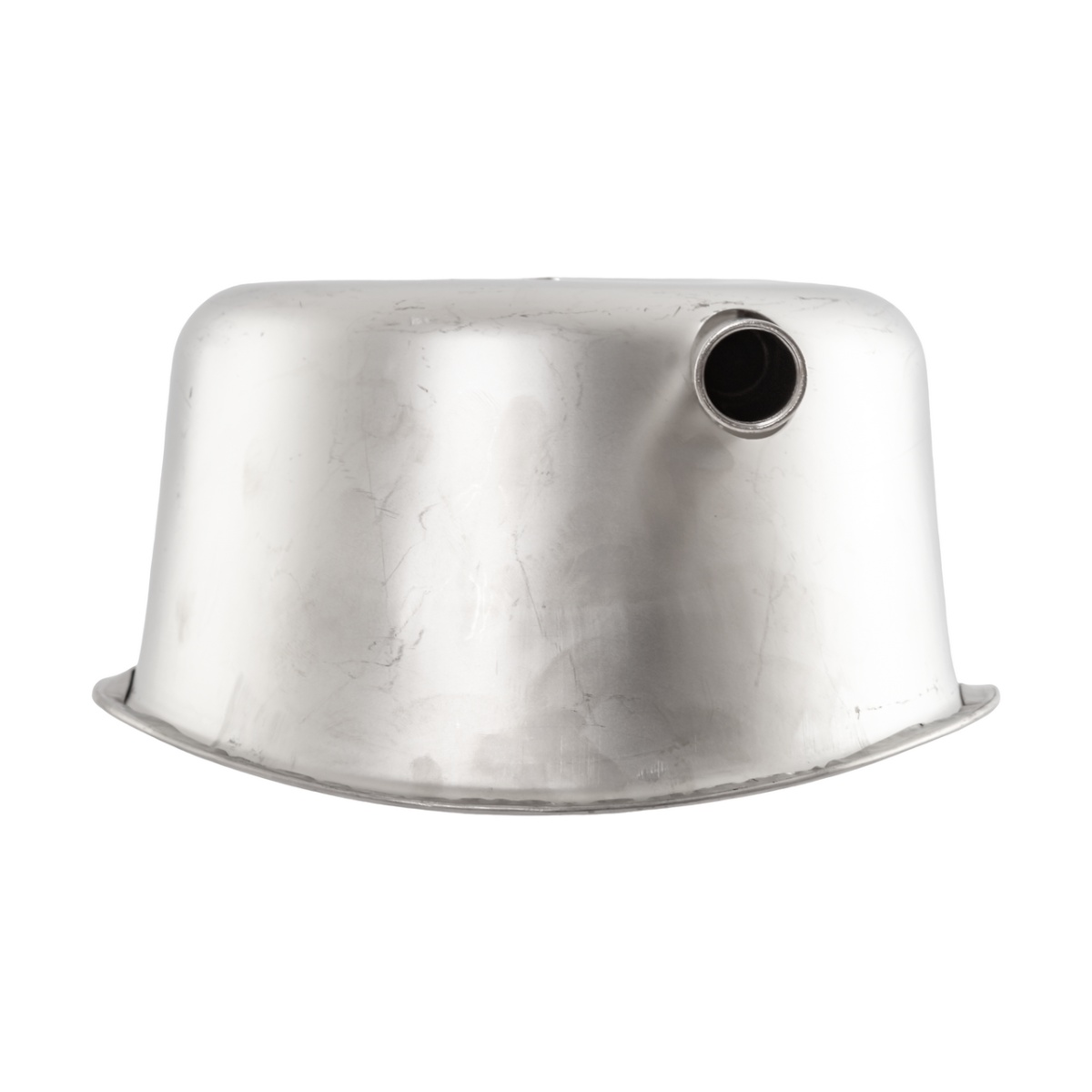 4898-adapatoare-pentru-scroafe-21-x-29-x-16-cm