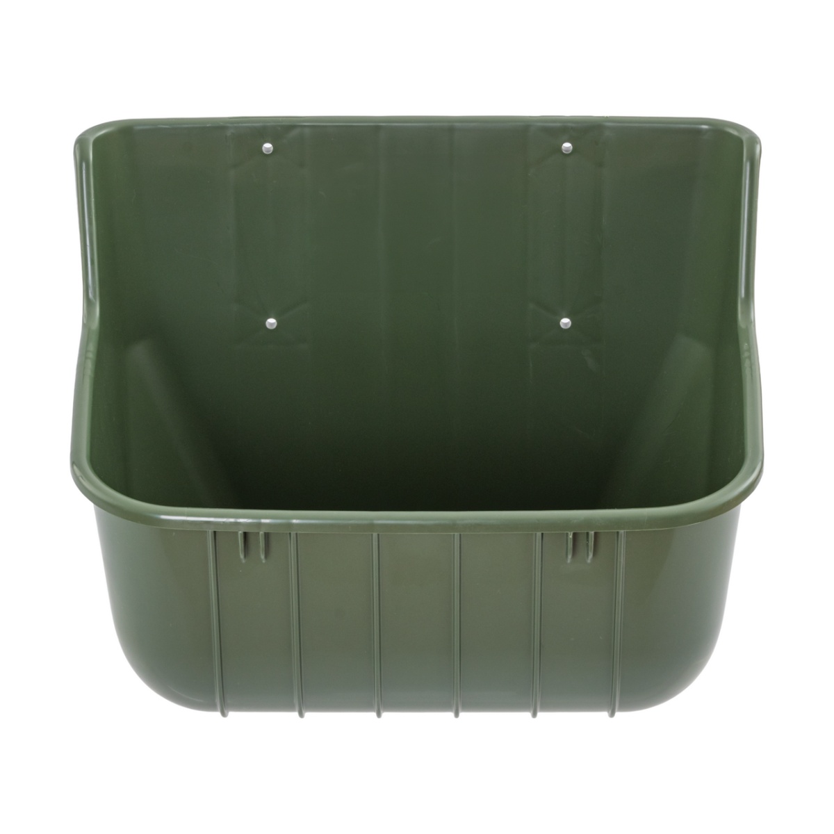 5247-hranitor-plastic-pentru-vaci-fara-margine-de-protectie-15-litri
