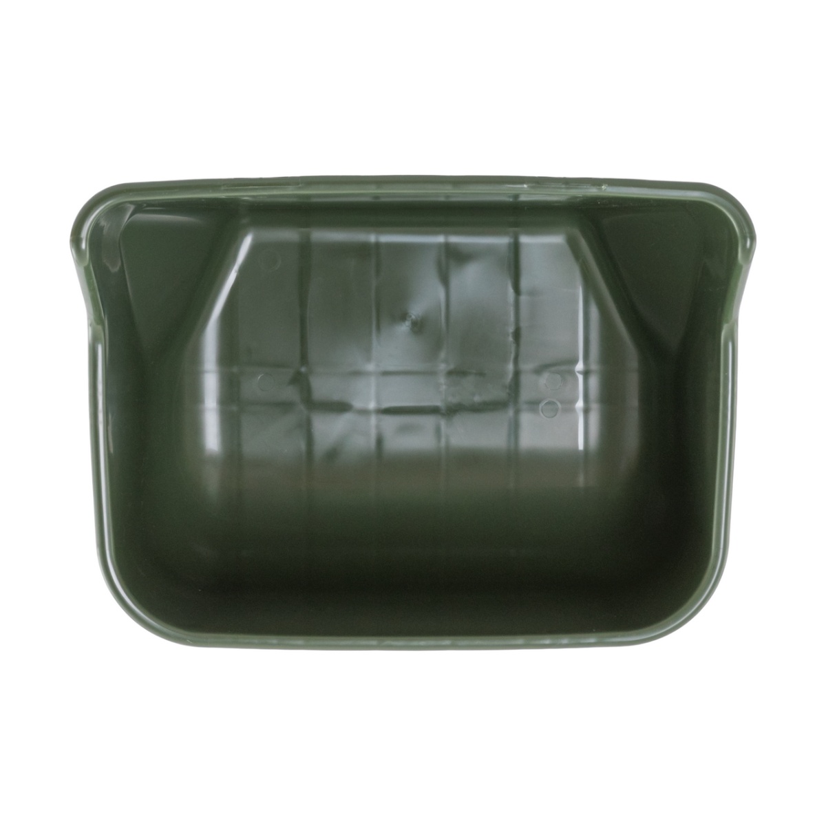 5248-hranitor-plastic-pentru-vaci-fara-margine-de-protectie-15-litri