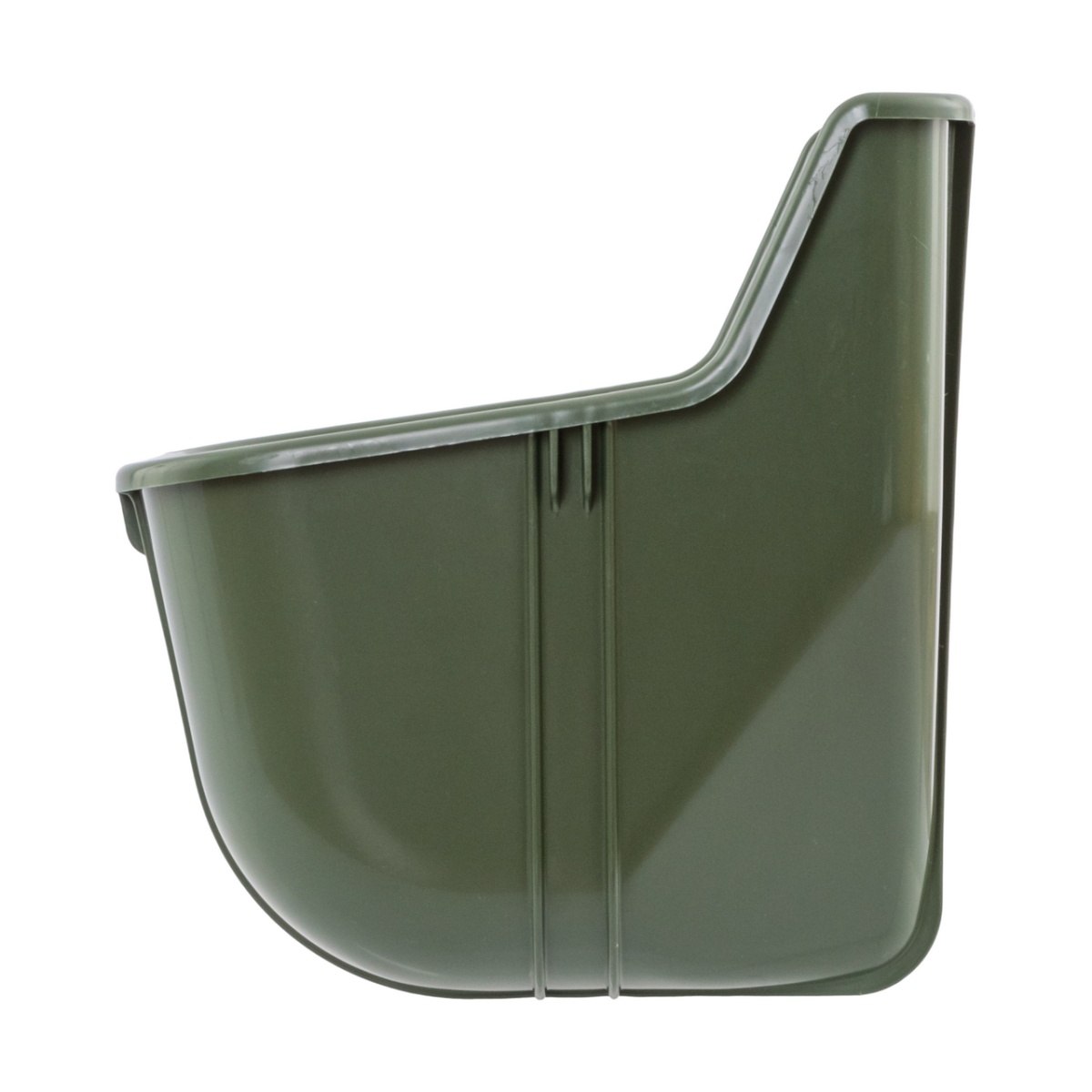 5249-hranitor-plastic-pentru-vaci-fara-margine-de-protectie-15-litri