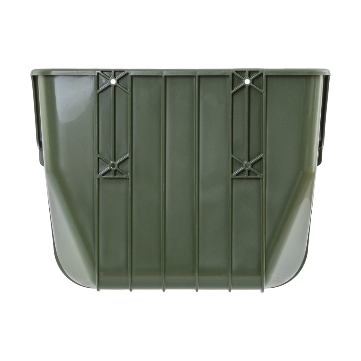 5250-hranitor-plastic-pentru-vaci-fara-margine-de-protectie-15-litri