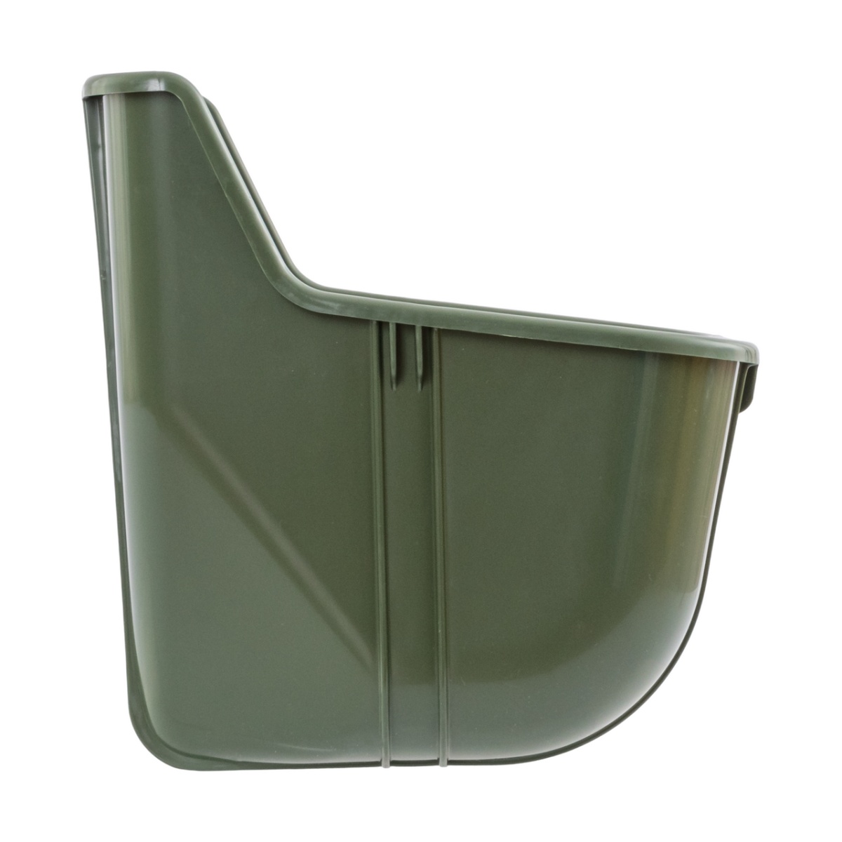 5251-hranitor-plastic-pentru-vaci-fara-margine-de-protectie-15-litri