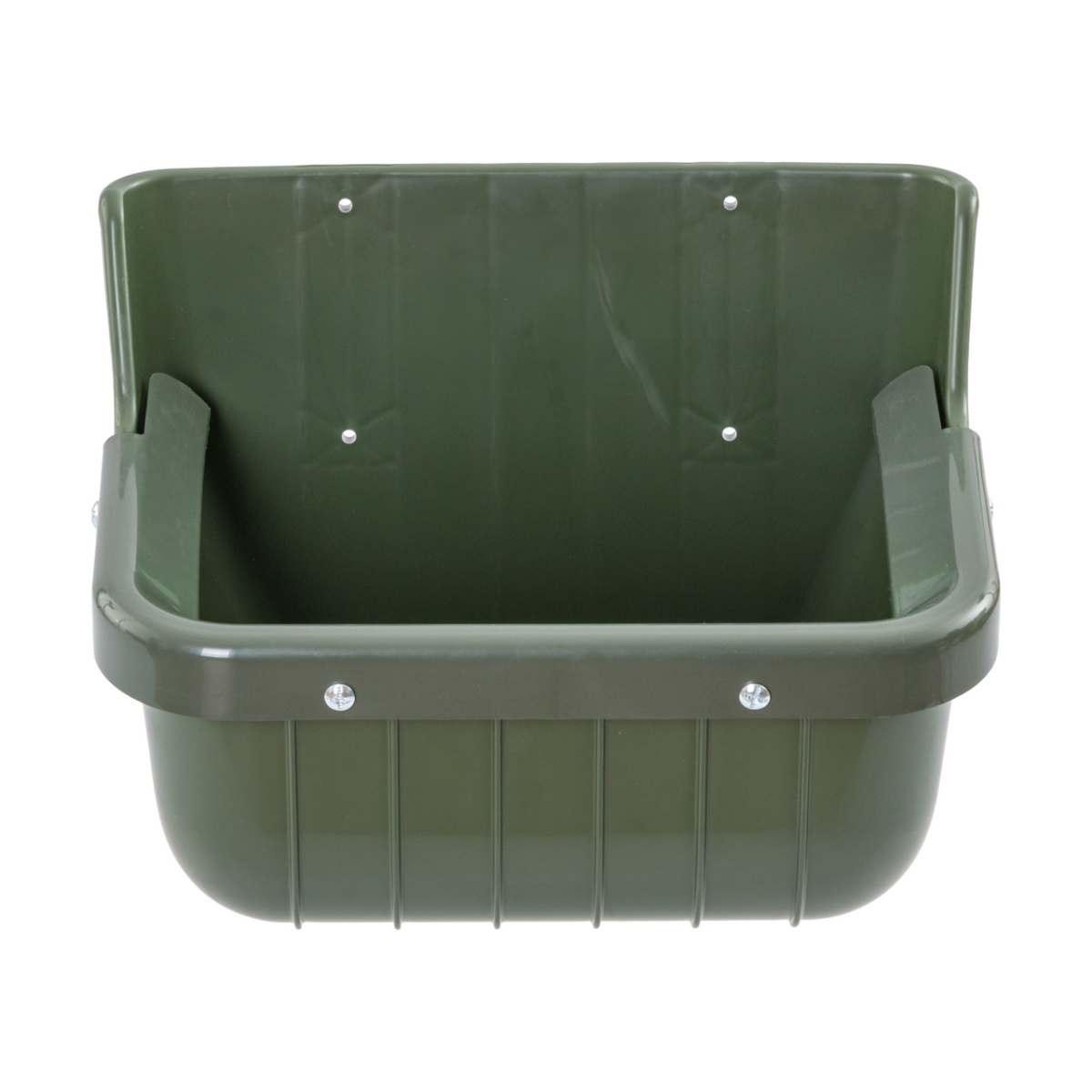 5254-hranitor-plastic-pentru-vaci-cu-margine-de-protectie-15-litri