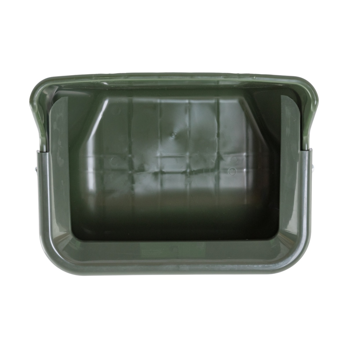 5255-hranitor-plastic-pentru-vaci-cu-margine-de-protectie-15-litri